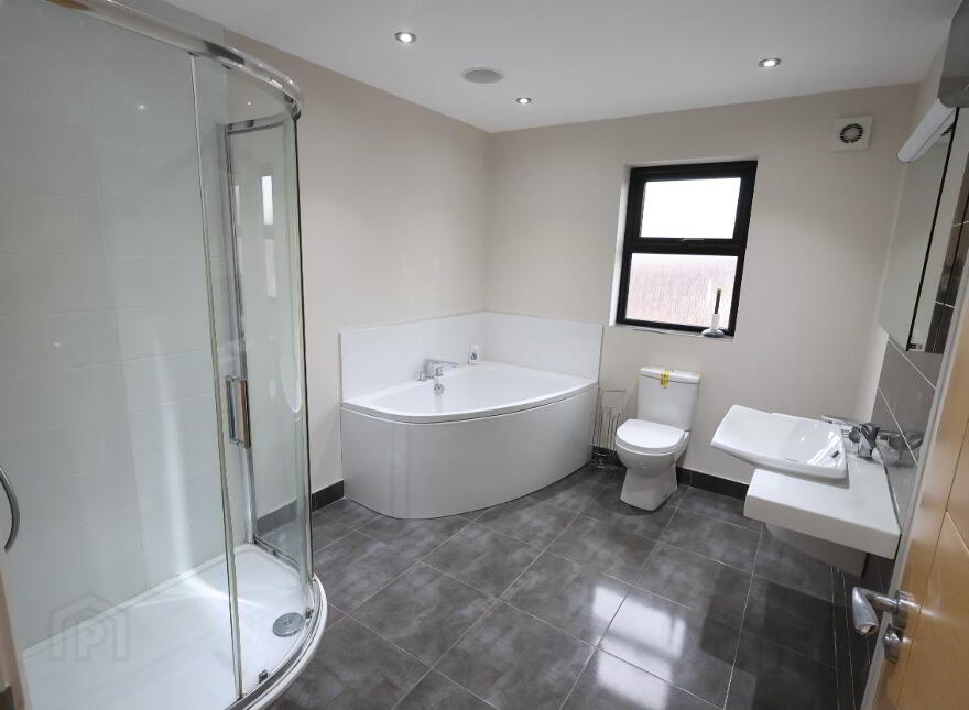 29 Church Heights, Cookstown, BT80 8GZ