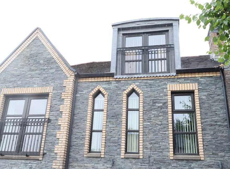 29 Church Heights, Cookstown, BT80 8GZ photo