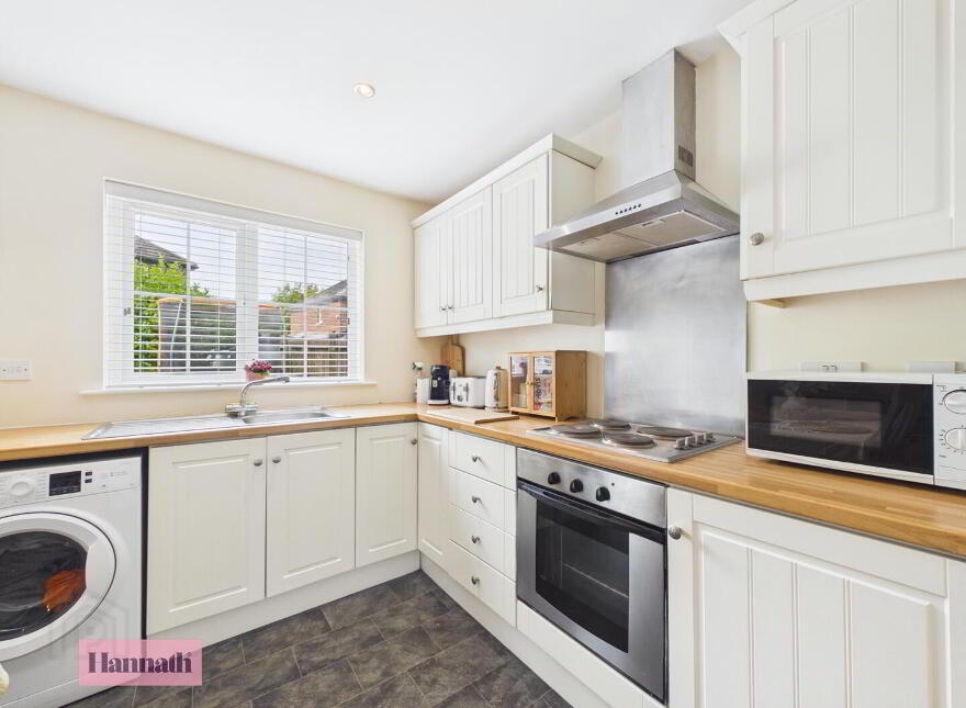 120 Bluestone Hall, Craigavon