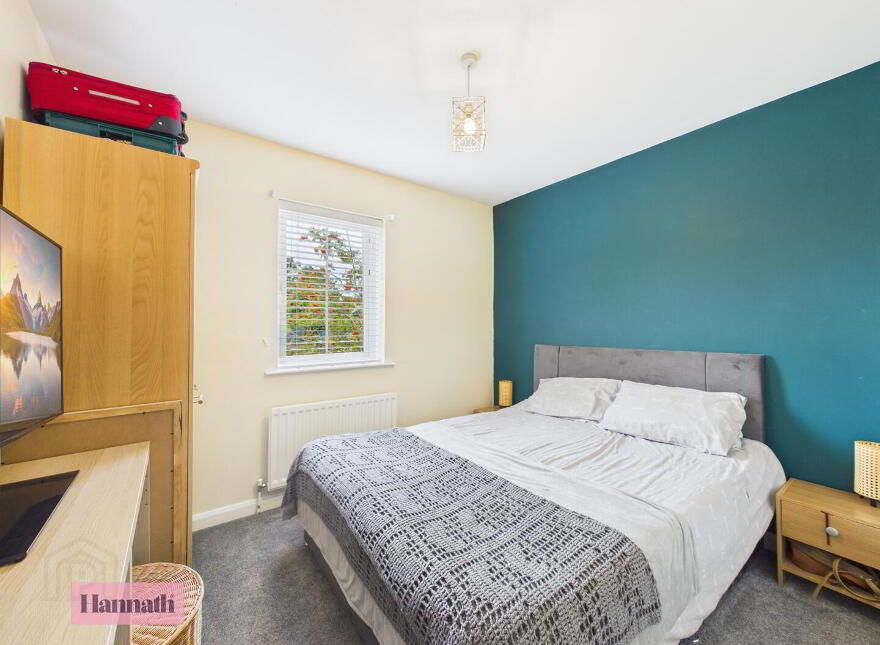 120 Bluestone Hall, Craigavon