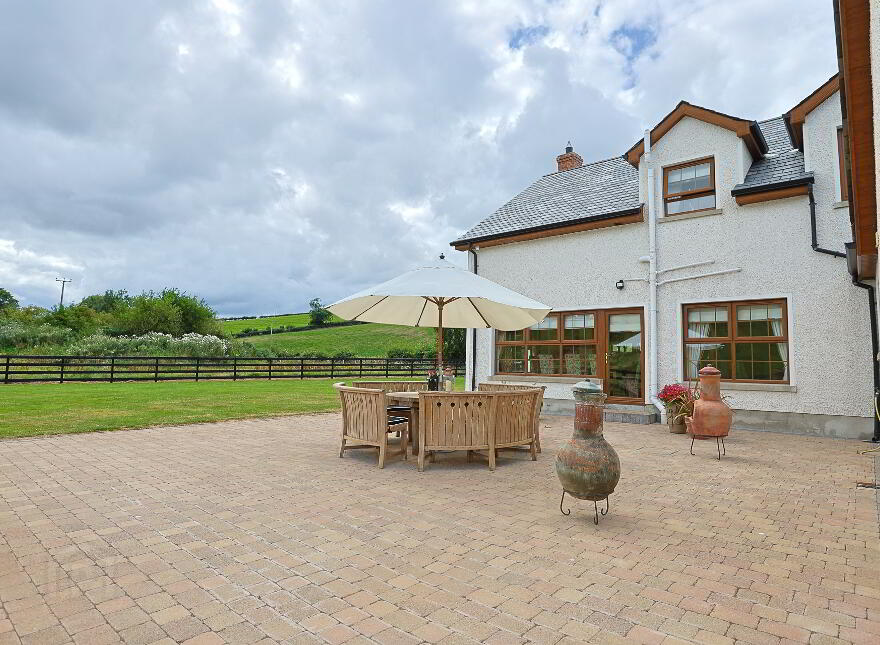 34 Tannyoky Road, Poyntzpass, BT35 6RG