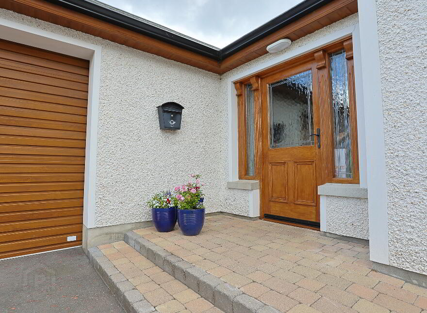 34 Tannyoky Road, Poyntzpass, BT35 6RG
