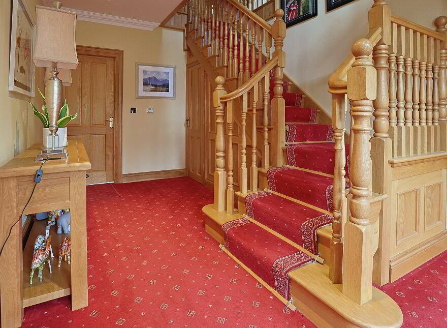34 Tannyoky Road, Poyntzpass, BT35 6RG