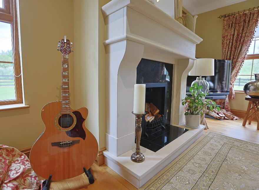 34 Tannyoky Road, Poyntzpass, BT35 6RG