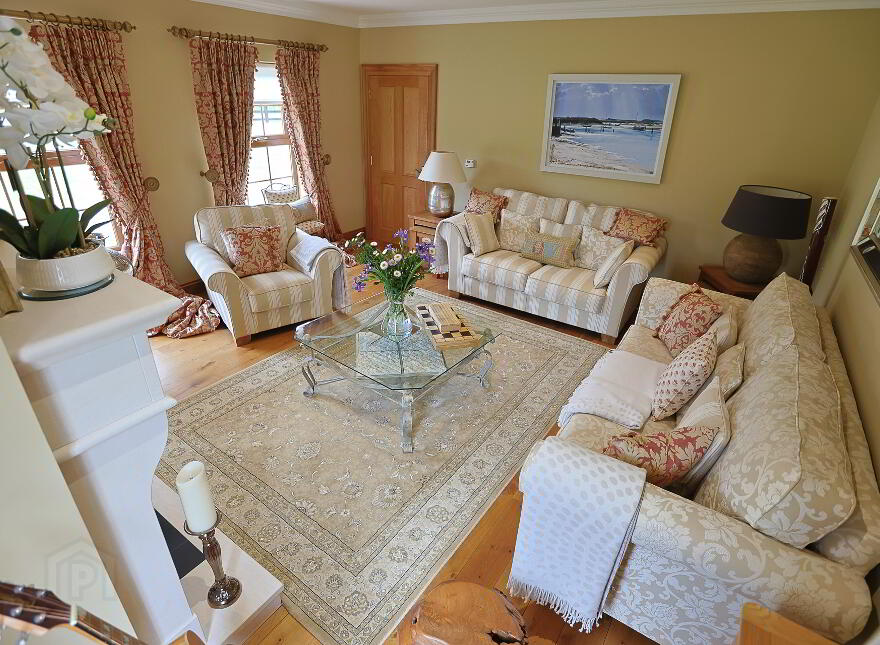 34 Tannyoky Road, Poyntzpass, BT35 6RG