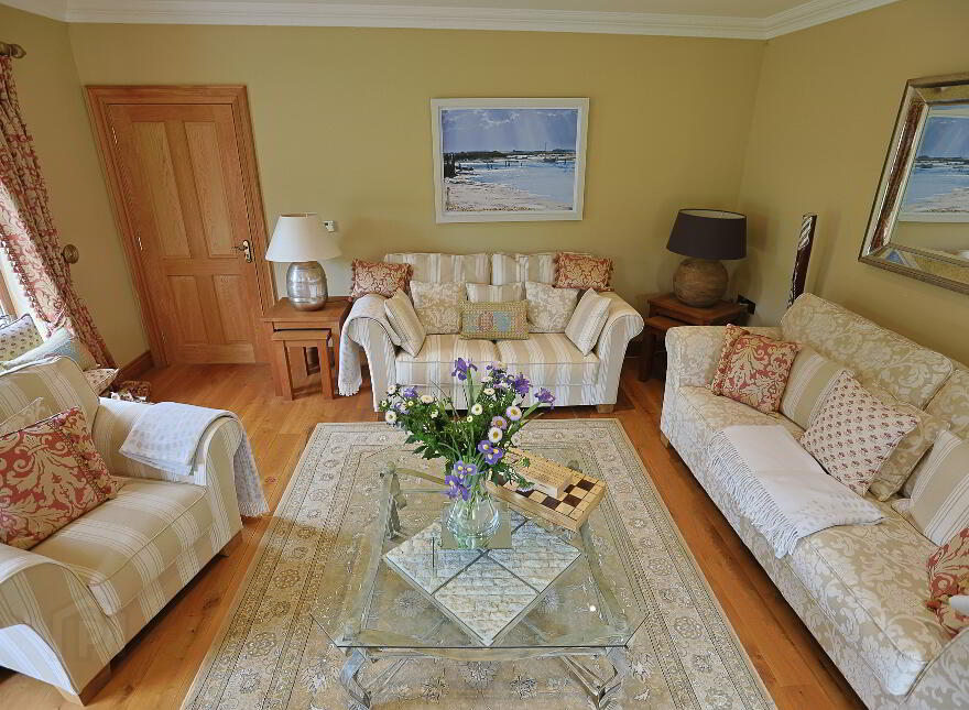 34 Tannyoky Road, Poyntzpass, BT35 6RG