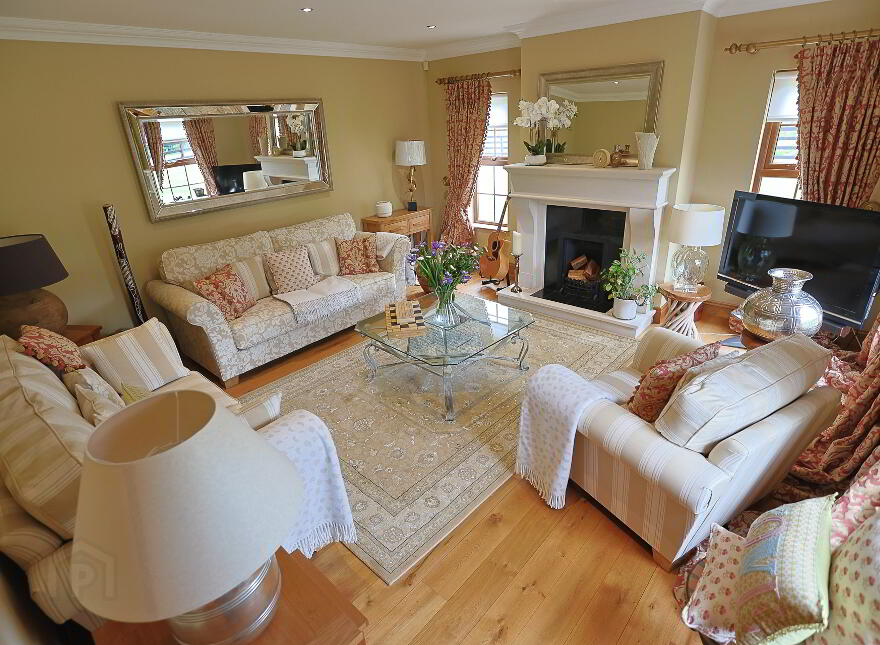 34 Tannyoky Road, Poyntzpass, BT35 6RG