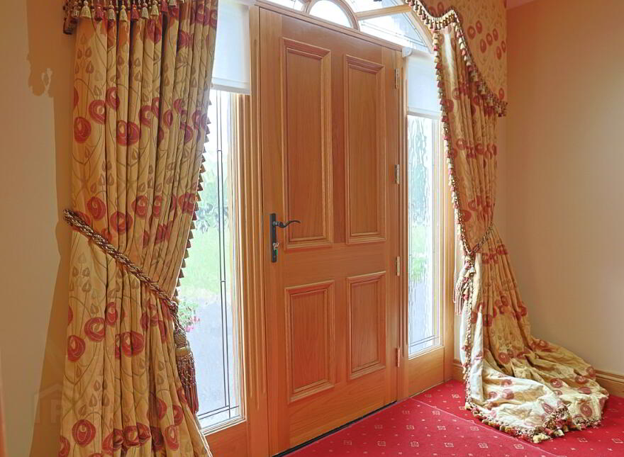 34 Tannyoky Road, Poyntzpass, BT35 6RG
