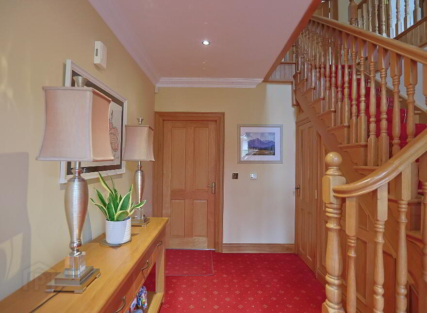 34 Tannyoky Road, Poyntzpass, BT35 6RG