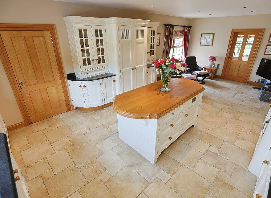 34 Tannyoky Road, Poyntzpass, BT35 6RG