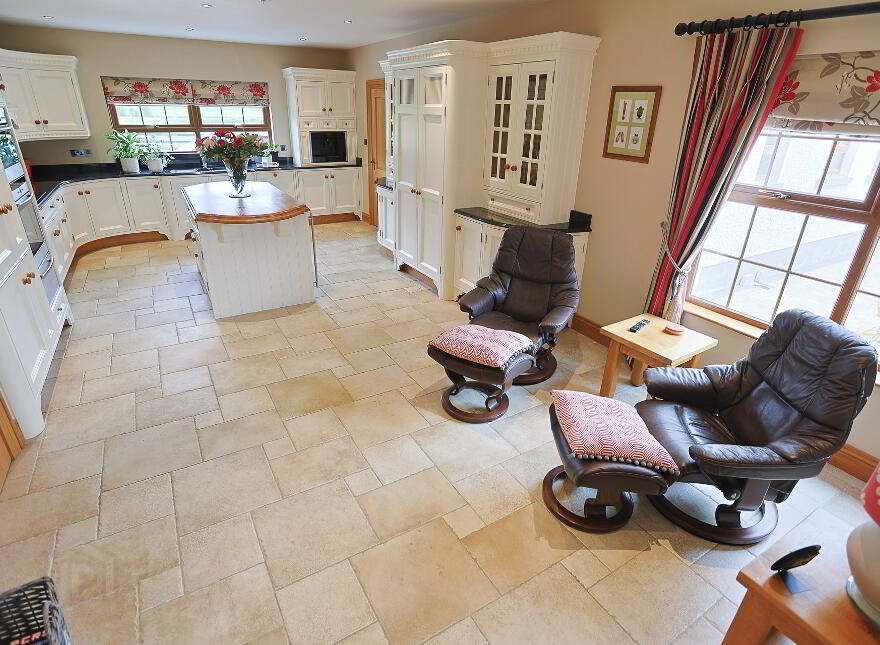 34 Tannyoky Road, Poyntzpass, BT35 6RG