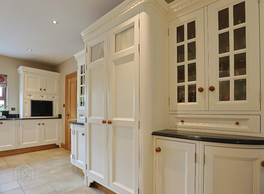 34 Tannyoky Road, Poyntzpass, BT35 6RG