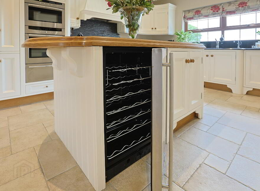 34 Tannyoky Road, Poyntzpass, BT35 6RG