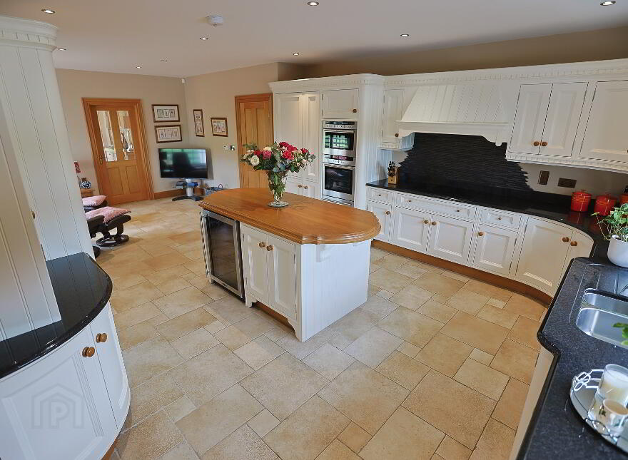 34 Tannyoky Road, Poyntzpass, BT35 6RG