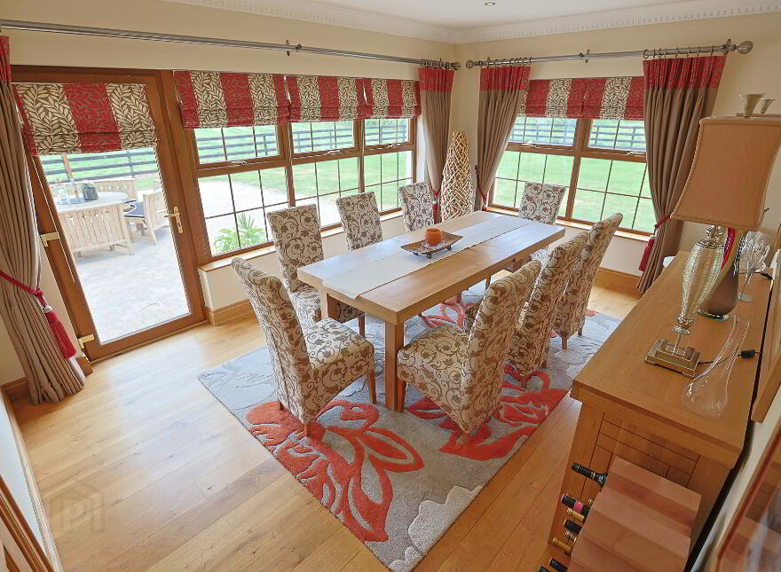 34 Tannyoky Road, Poyntzpass, BT35 6RG