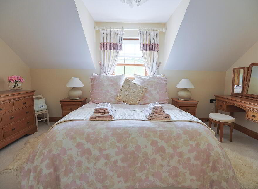34 Tannyoky Road, Poyntzpass, BT35 6RG