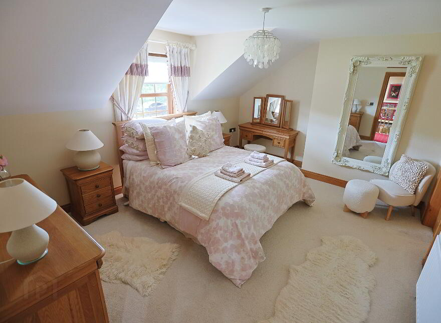34 Tannyoky Road, Poyntzpass, BT35 6RG