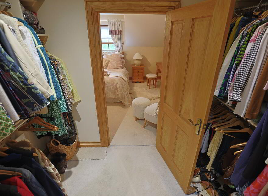 34 Tannyoky Road, Poyntzpass, BT35 6RG