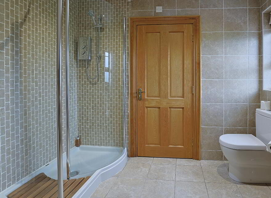 34 Tannyoky Road, Poyntzpass, BT35 6RG