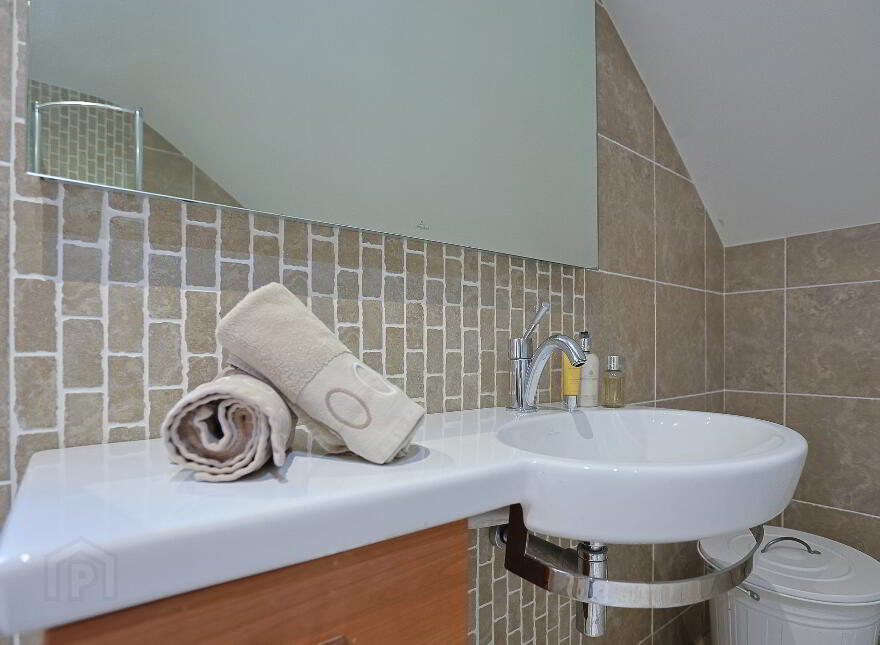 34 Tannyoky Road, Poyntzpass, BT35 6RG