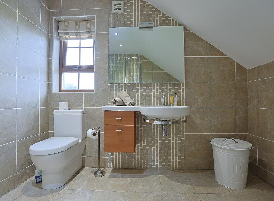 34 Tannyoky Road, Poyntzpass, BT35 6RG