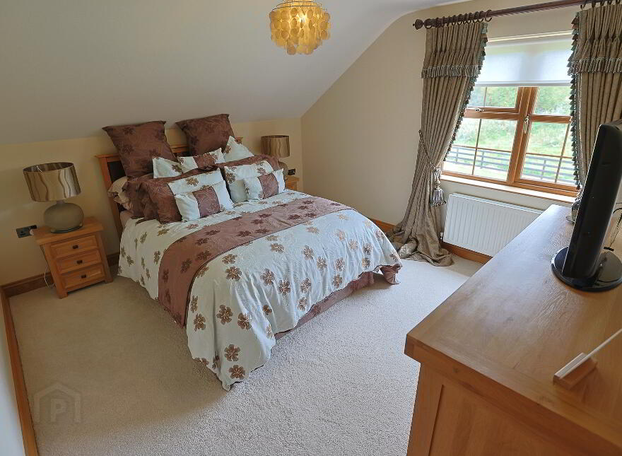 34 Tannyoky Road, Poyntzpass, BT35 6RG