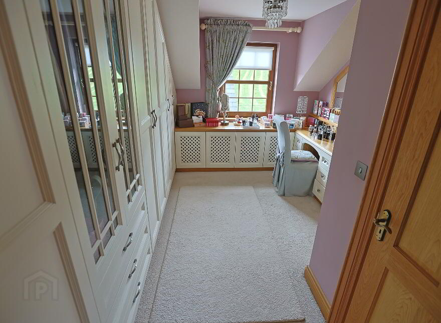 34 Tannyoky Road, Poyntzpass, BT35 6RG