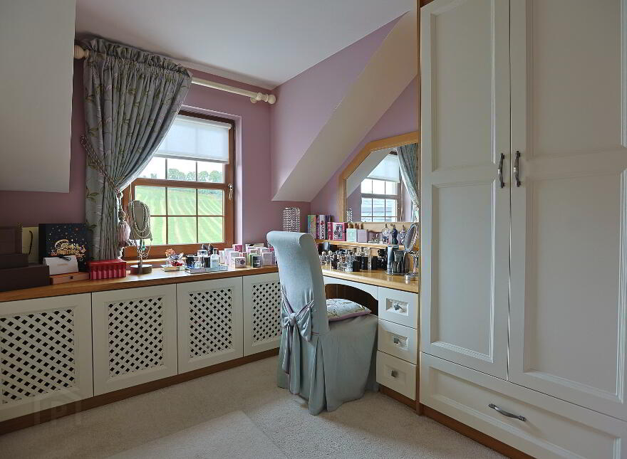 34 Tannyoky Road, Poyntzpass, BT35 6RG