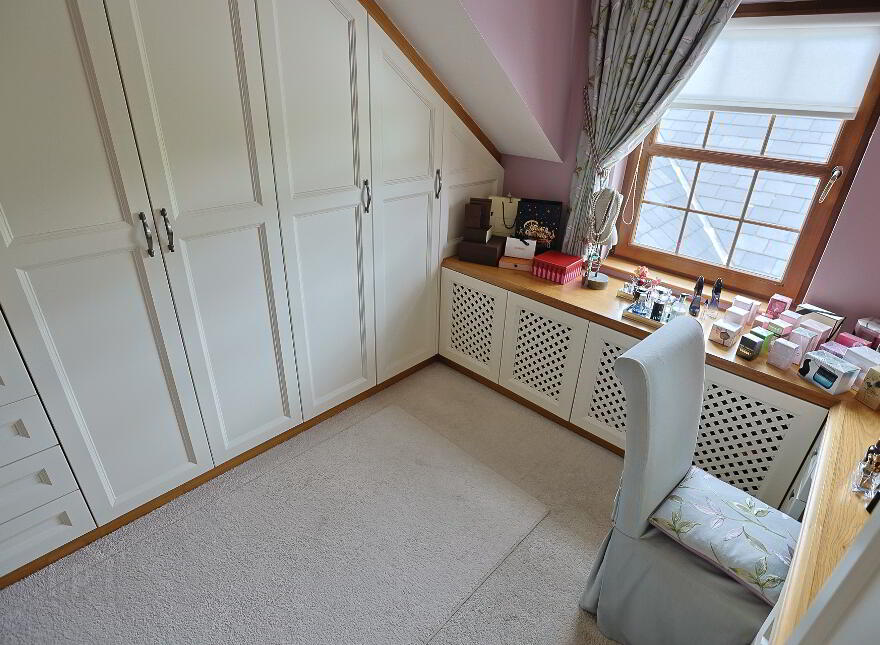 34 Tannyoky Road, Poyntzpass, BT35 6RG