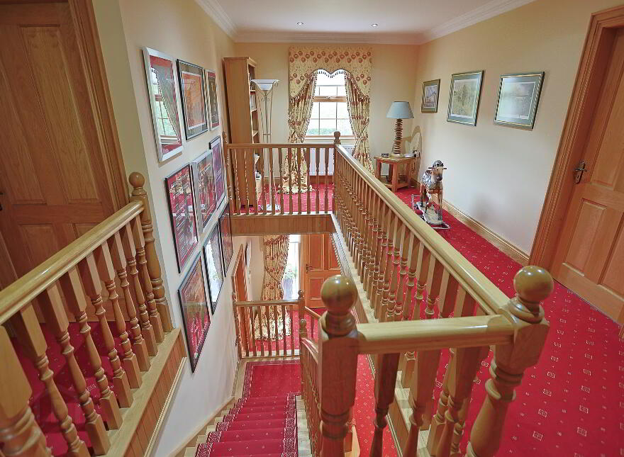 34 Tannyoky Road, Poyntzpass, BT35 6RG