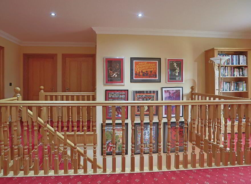 34 Tannyoky Road, Poyntzpass, BT35 6RG