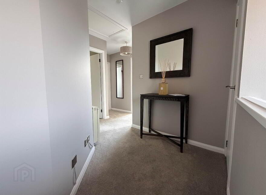 6 Village Court, Newtownbreda, Belfast, BT8 7XJ