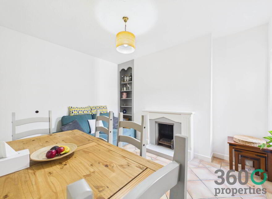 222 Queen Street, Ballymena, BT42 2BQ