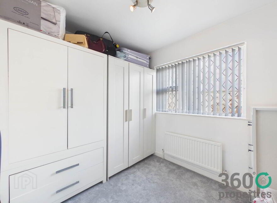 222 Queen Street, Ballymena, BT42 2BQ