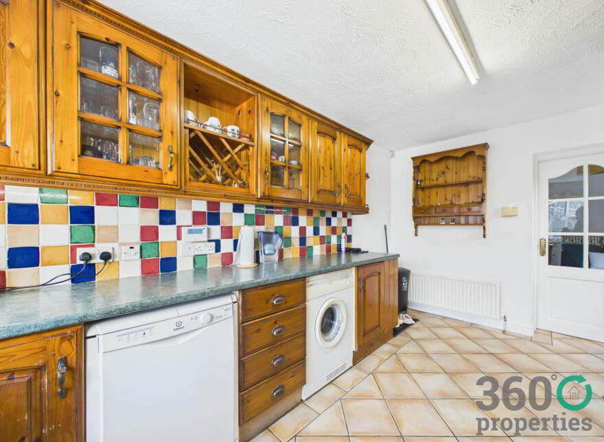 222 Queen Street, Ballymena, BT42 2BQ