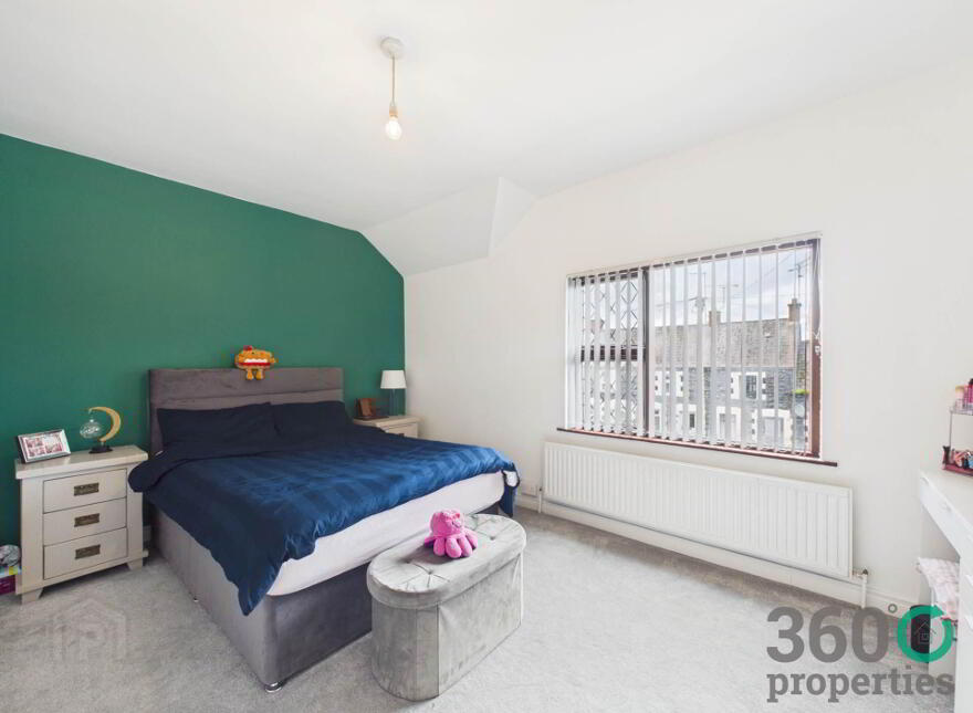 222 Queen Street, Ballymena, BT42 2BQ