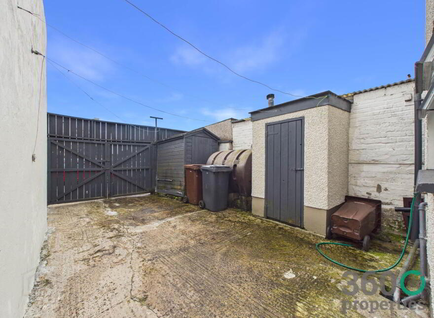 222 Queen Street, Ballymena, BT42 2BQ