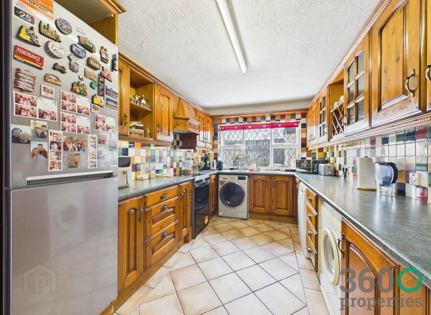222 Queen Street, Ballymena, BT42 2BQ