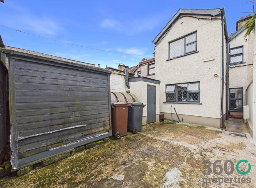 222 Queen Street, Ballymena, BT42 2BQ