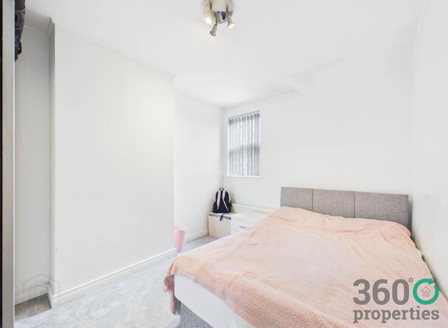 222 Queen Street, Ballymena, BT42 2BQ