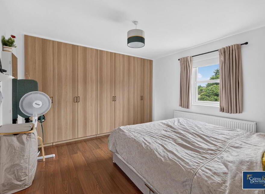 42 Oak Grove, Banbridge, BT32 3GT
