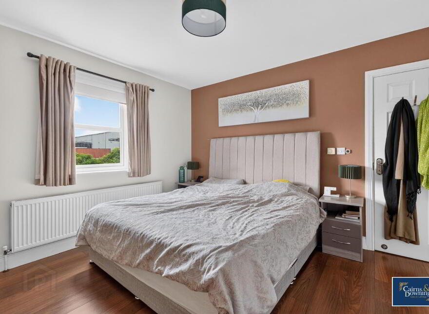 42 Oak Grove, Banbridge, BT32 3GT