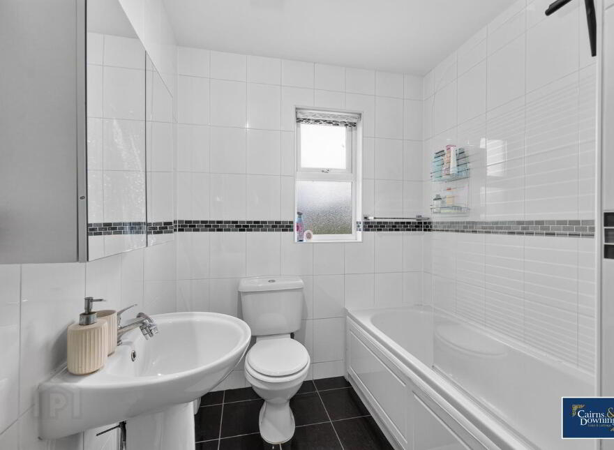 42 Oak Grove, Banbridge, BT32 3GT