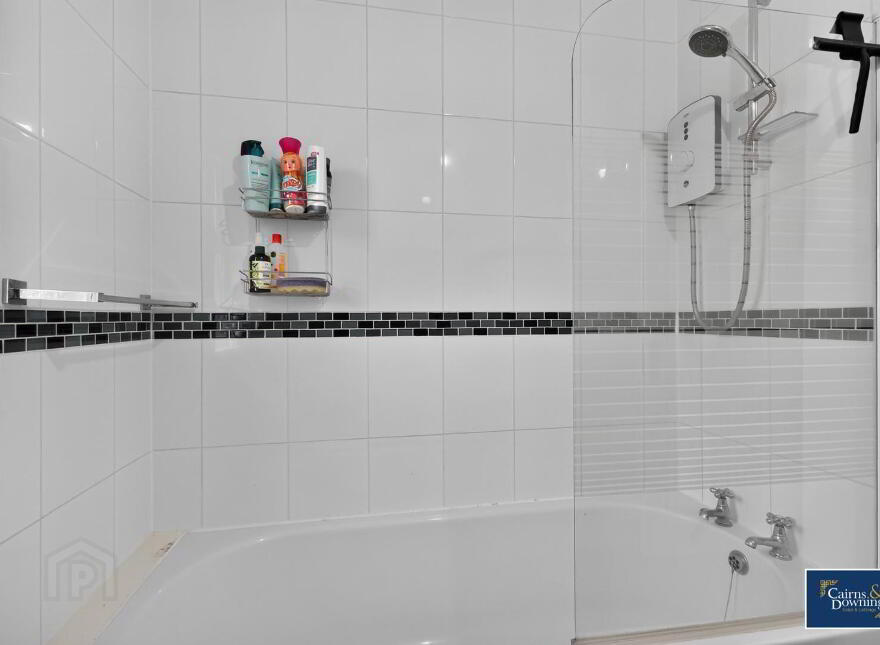 42 Oak Grove, Banbridge, BT32 3GT