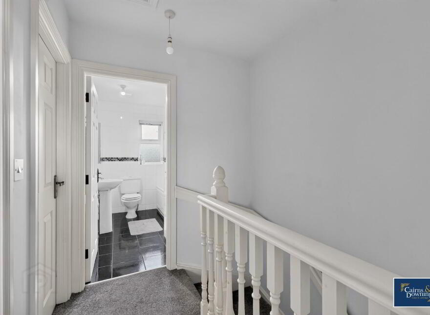 42 Oak Grove, Banbridge, BT32 3GT