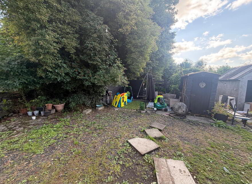 44 Gate End, Ballymoney, BT53 6LB