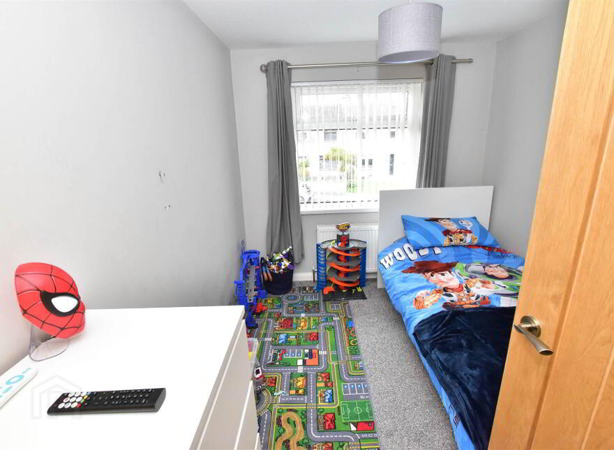 13 Park Avenue, Ballywalter, BT22 2NR