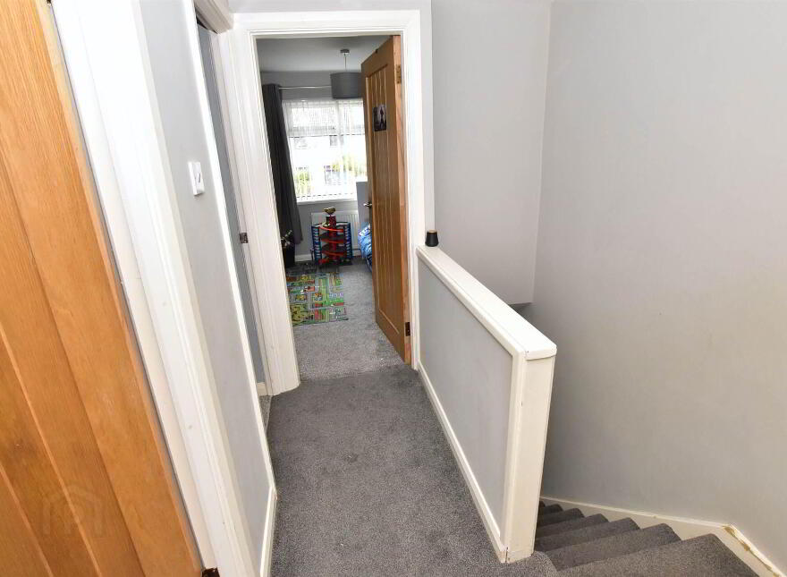 13 Park Avenue, Ballywalter, BT22 2NR