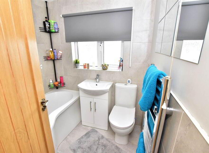 13 Park Avenue, Ballywalter, BT22 2NR
