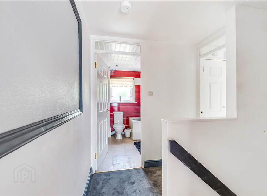 58 Findon Gardens, Taughmonagh, Belfast, BT9 6QL